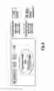 Fig. 07 - Device and method for programmable wideband network emulation