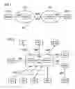 Fig. 02 - Method for transmitting messages in an MMS-based communication system