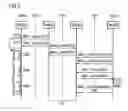 Fig. 03 - Method for transmitting messages in an MMS-based communication system