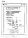 Fig. 05 - Method for transmitting messages in an MMS-based communication system