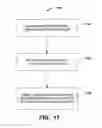 Fig. 16 - Reliable messaging instruction