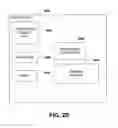 Fig. 19 - Reliable messaging instruction