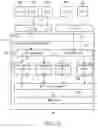 Fig. 04 - Determining data amounts for scheduled and autonomous transmission with a user equipment