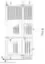 Fig. 05 - Determining data amounts for scheduled and autonomous transmission with a user equipment