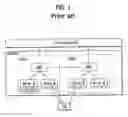 Fig. 02 - Apparatus and method of transmitting/receiving MBMS