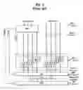 Fig. 03 - Apparatus and method of transmitting/receiving MBMS