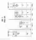 Fig. 08 - Apparatus and method of transmitting/receiving MBMS