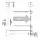 Fig. 10 - Apparatus and method of transmitting/receiving MBMS
