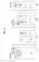 Fig. 20 - Apparatus and method of transmitting/receiving MBMS