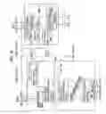 Fig. 22 - Apparatus and method of transmitting/receiving MBMS