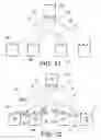 Fig. 07 - Method of switching packets in a transmission medium comprising multiple stations which are connected using different links
