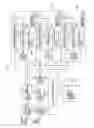 Fig. 22 - Wireless packet communication method and wireless packet communication apparatus