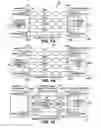 Fig. 02 - Method and apparatus for current sharing ethernet power across four conductor pairs
