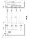 Fig. 05 - Method and apparatus for current sharing ethernet power across four conductor pairs