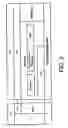 Fig. 04 - Communication system, communication card, and communication method