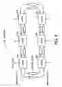 Fig. 07 - Communication system, communication card, and communication method