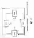 Fig. 08 - Communication system, communication card, and communication method