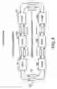 Fig. 10 - Communication system, communication card, and communication method