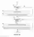 Fig. 08 - System and method for synchronizing components in a mesh network