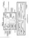 Fig. 04 - Switch system and loop transfer method