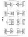Fig. 08 - Switch system and loop transfer method