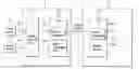 Fig. 01 - Method of audio data transmission and system thereof