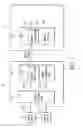 Fig. 02 - Method of audio data transmission and system thereof