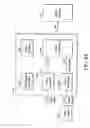 Fig. 05 - Method of audio data transmission and system thereof