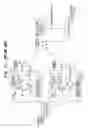 Fig. 13 - Mobile station and weighting control method