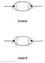 Fig. 08 - Small form-factor device implementing protocol conversion