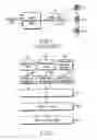 Fig. 02 - Packet type retransmission system for DMB service and retransmission device of DMB terminal