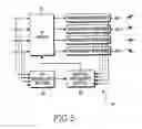 Fig. 04 - Packet type retransmission system for DMB service and retransmission device of DMB terminal