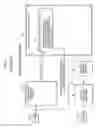 Fig. 06 - Bandwidth control device and method
