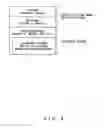 Fig. 05 - Network QoS control system and method