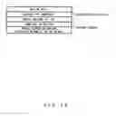 Fig. 13 - Network QoS control system and method