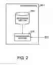 Fig. 03 - Communication relay apparatus, information management system, and control method and program therefor