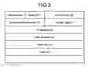 Fig. 04 - Network system, layer 3 communication device, layer 2 communication device, and route selection method