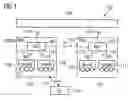 Fig. 02 - Data link layer protocol unit, mobile radio device and method for mapping data which are to be transmitted using a mobile radio device from at least one logical channel, and control data which are to be transmitted, onto at least one transport channel