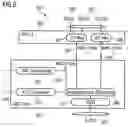Fig. 06 - Data link layer protocol unit, mobile radio device and method for mapping data which are to be transmitted using a mobile radio device from at least one logical channel, and control data which are to be transmitted, onto at least one transport channel