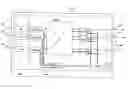 Fig. 01 - Switch for integrated telecommunication networks