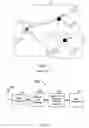 Fig. 02 - System for maintaining synchronization between multiple asynchronous communication links