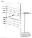 Fig. 03 - Reverse acknowledgement method for quickly identifying whether or not the retransmission frame was lost