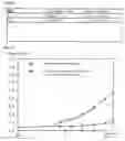Fig. 08 - Reverse acknowledgement method for quickly identifying whether or not the retransmission frame was lost