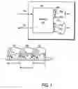 Fig. 02 - Method and apparatus for efficient link redundancy