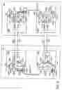 Fig. 04 - Method and apparatus for efficient link redundancy