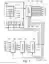 Fig. 02 - SYSTEM FOR PROCESSING OF TELEVISION DATA STREAMS AND METHOD FOR PROCESSING OF TELEVISION DATA STREAMS