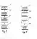 Fig. 04 - SYSTEM FOR PROCESSING OF TELEVISION DATA STREAMS AND METHOD FOR PROCESSING OF TELEVISION DATA STREAMS