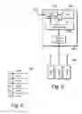 Fig. 05 - SYSTEM FOR PROCESSING OF TELEVISION DATA STREAMS AND METHOD FOR PROCESSING OF TELEVISION DATA STREAMS