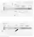 Fig. 03 - Optical system for providing short laser-pulses