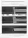 Fig. 04 - Optical system for providing short laser-pulses